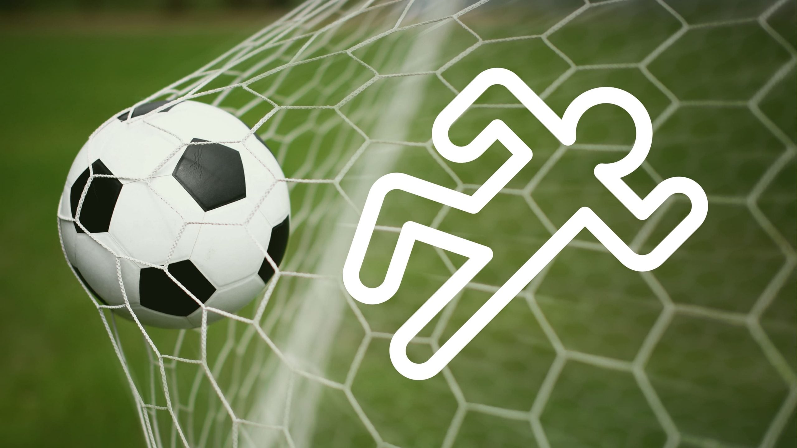 Niat Latihan Futsal, Pelajar asal Semanding Tuban Justru Tewas Tertimpa Gawang