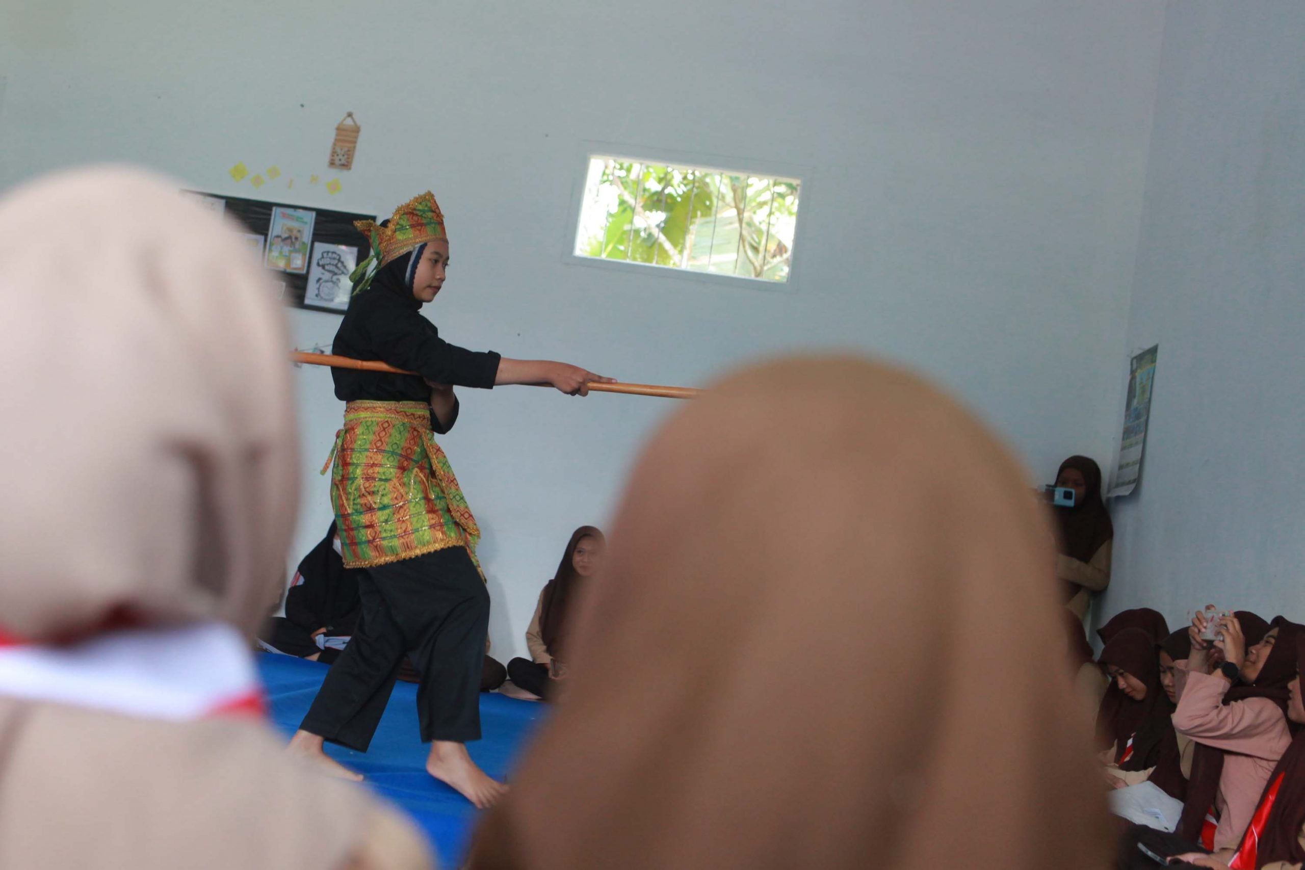 Belajar Membuat Konten Media Sosial di Road To School 2023 9 2 scaled