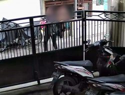 Iming-imingi Hadiah TV, Penipu di Malang Menyamar Jadi Petugas Puskesmas Kendalkerep
