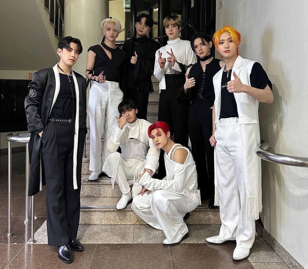 ateez tugu jatim
