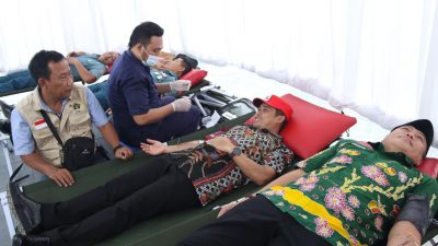 pwi pasuruan tugu jatim