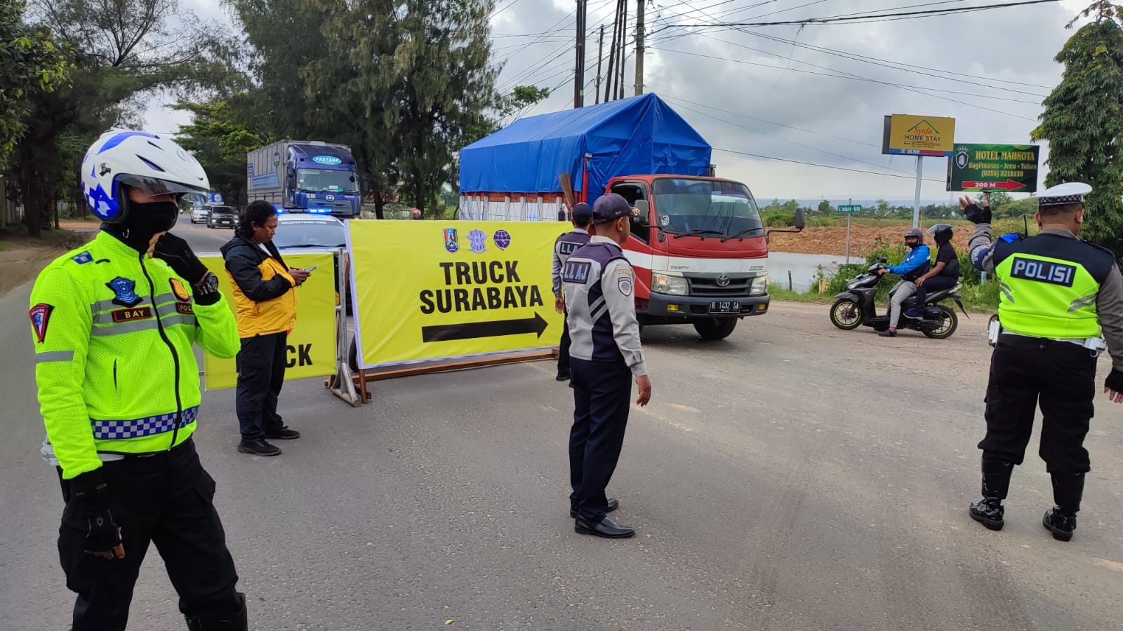 tuban tugu jatim