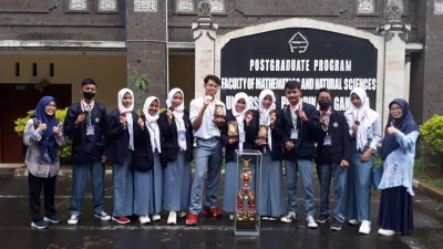 smkn 1 turen tugu jatim