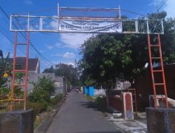 Kampung Lele Karanglo Mojokerto, Budi Daya Ikan di Permukiman Padat Penduduk