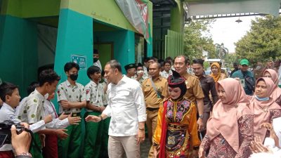 eri cahyadi tugu jatim