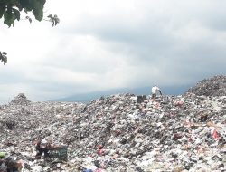Antisipasi Penggelapan Hasil Olah Sampah, DPRD Kota Malang Desak Pemkot Bikin Aturan Penjualan