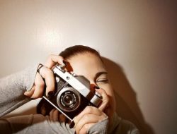 Gandrung Self-Photo Studio? Cek 5 Rekomendasi Tempat Ternyaman untuk Foto Privasimu di Kota Malang 