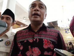 Target 2025, Pemkot Surabaya Kelola Sampah Tuntas 100 Persen