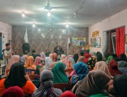 DPRD Kota Malang Heran! 3 Program Sektor Strategis Pemerintah Tak Sampai di Telinga Masyarakat