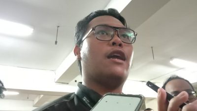 Kecam Putusan Hakim Vonis Ringan Terdakwa Tragedi Kanjuruhan, LBH Malang Sampaikan 4 Tuntutan
