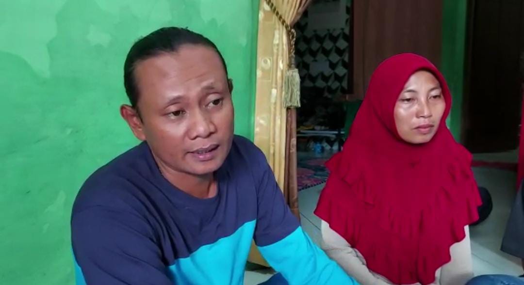 pasuruan kutho begal tugu jatim