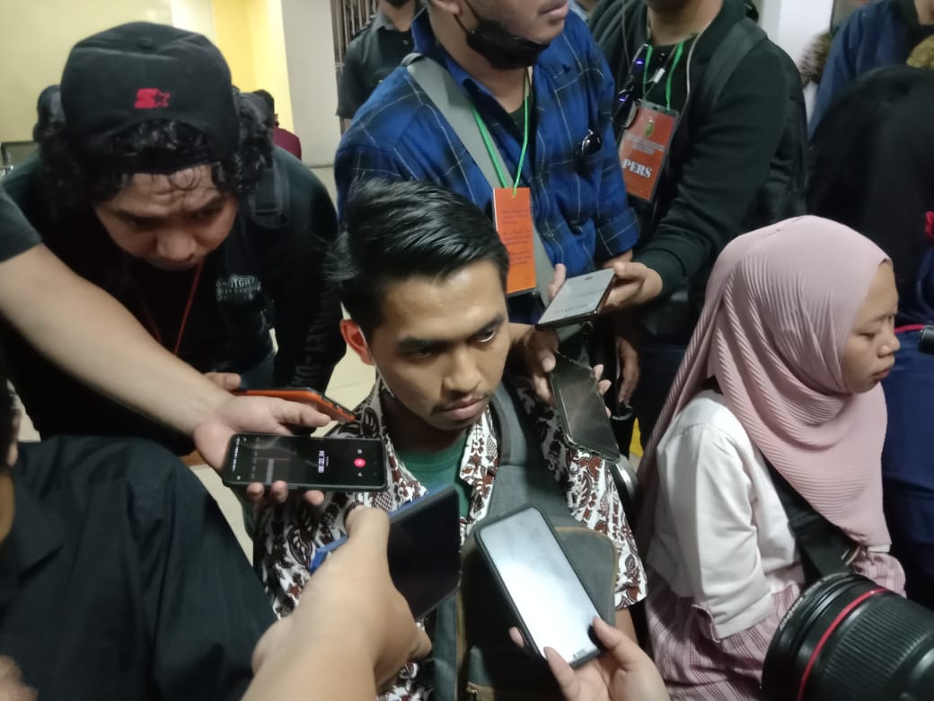 tragedi kanjuruhan tugu jatim
