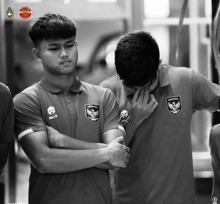 piala dunia u-20 tugu jatim
