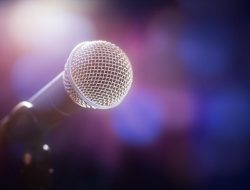 Pemkab Tuban Imbau Tempat Karaoke Tutup Sehari Sebelum Puasa