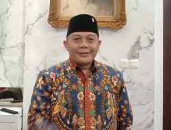 DPRD Kota Malang Soroti PR Klasik Pemkot yang Tak Kunjung Rampung hingga 2023