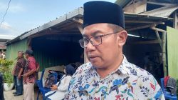 500 Bedah Rumah pada 2023, Baznas Kabupaten Malang Anggarkan Rp7,5 Miliar