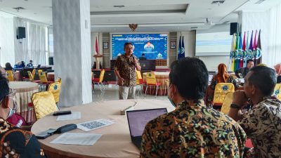 satgas ppks universitas negeri malang tugu jatim