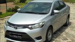 Harga Terbaru Toyota Limo, Cocok untuk Mudik?