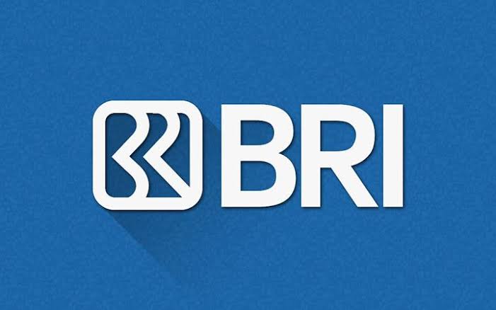 pinjaman online bri langsung cair tugu jatim