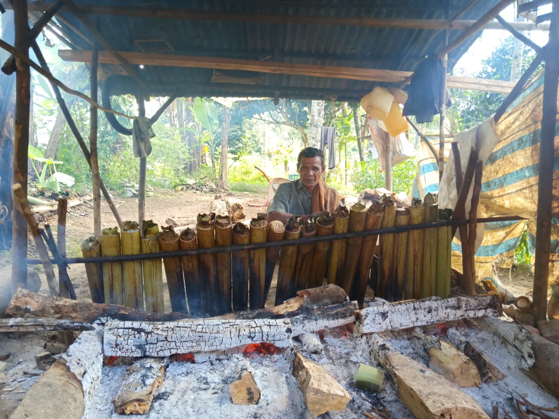 4 Tradisi Unik Lebaran di Minangkabau 2 WhatsApp Image 2023 04 14 at 19.47.28