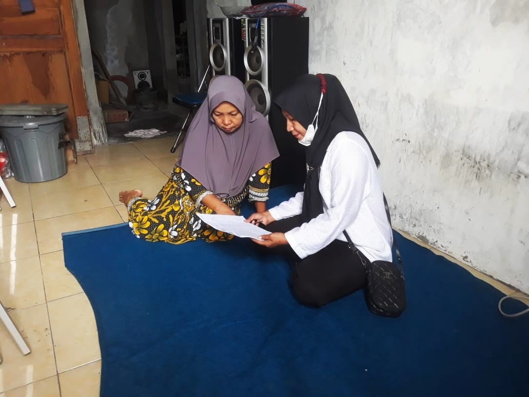 kabupaten mojokerto tugu jatim