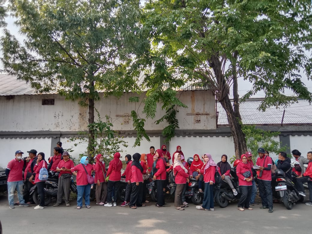 pabrik permen relaxa tugu jatim