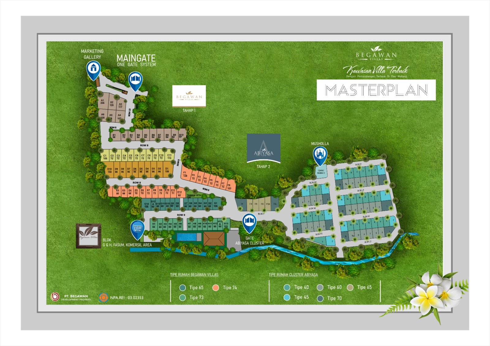 Begawan Villas Malang Buka Cluster Abiyasa 6 WhatsApp Image 2023 04 17 at 10.43.51 1