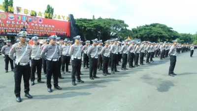 operasi ketupat semeru tugu jatim