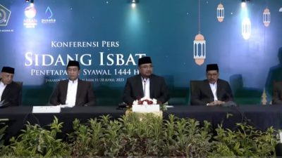 nahdlatul ulama tugu jatim