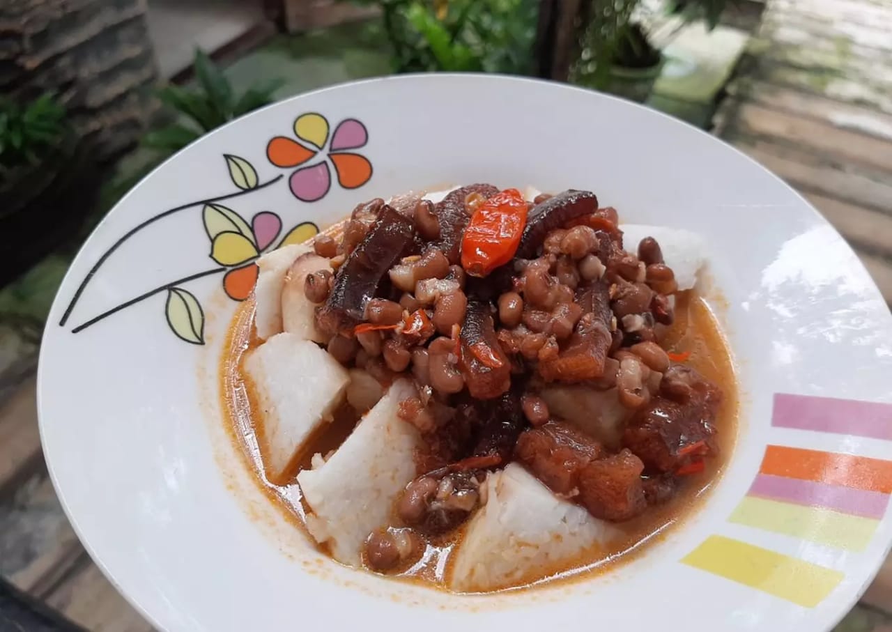 3 Resep Olahan Ketupat Lebaran, Lengkap dengan Cara Membuatnya 2 WhatsApp Image 2023 04 21 at 01.30.17 1
