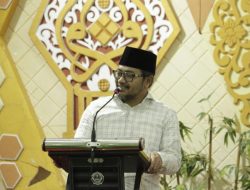 Nuansa Syubhat dalam SK PCNU Kota Surabaya