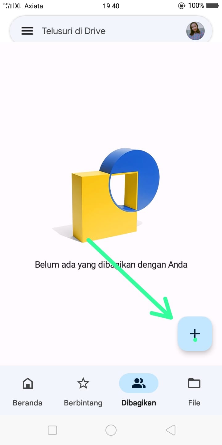 WhatsApp Image 2023 04 28 at 22.03.11