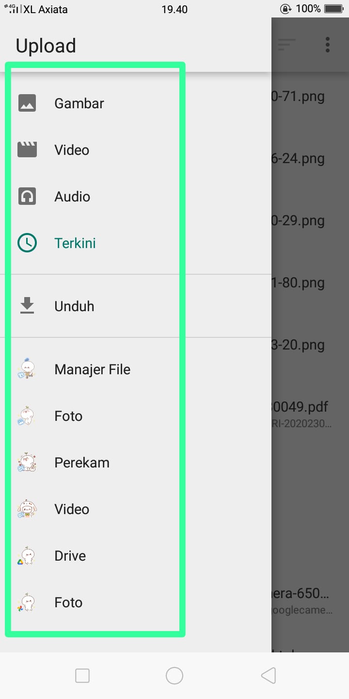 WhatsApp Image 2023 04 28 at 22.04.03