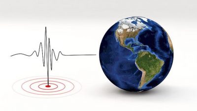 Gempa bumi Tuban.