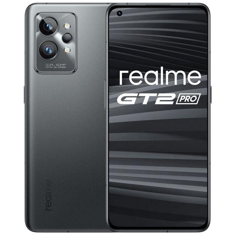 7 Rekomendasi HP Android Terbaru 2023, Foto Selfie Tetap Tajam meski di Tempat Gelap 7 Spesifikasi HP Android 2023.