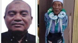 2 Jamaah Haji Embarkasi Surabaya asal Gresik dan Pamekasan Meninggal di Madinah