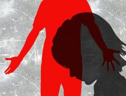 Angka Kekerasan dan Pelecehan Anak hingga Perempuan di Surabaya Dianggap Wajar, Fakta: Banyak Kasus Tidak Terlapor
