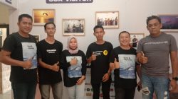Lokal Preneur Indonesia Bikin Guru Ngaji hingga Jukir di Bondowoso “Naik Kelas” lewat UMKM