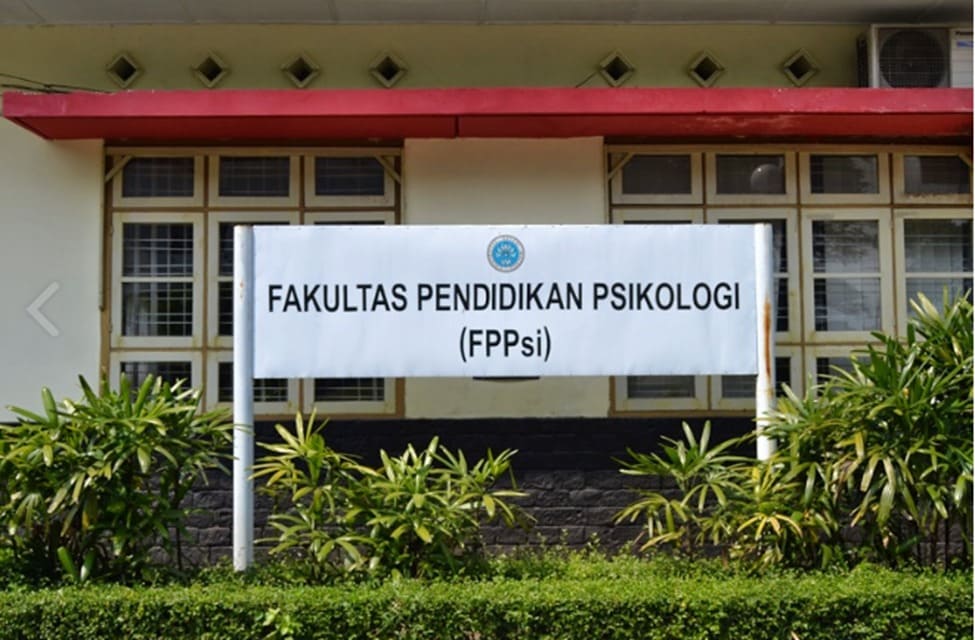 Psikologi UM Tangani Gangguan Kesehatan Mental di Indonesia lewat Tri Darma Perguruan Tinggi 3 Kesehatan mental di Indonesia.
