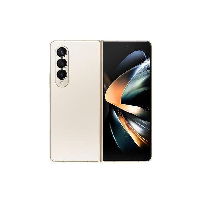 7 Rekomendasi HP Android Terbaru 2023, Foto Selfie Tetap Tajam meski di Tempat Gelap 3 HP Android 2023.