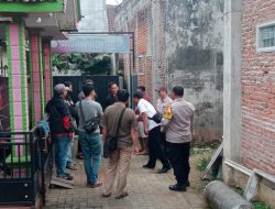 Satu Terduga Teroris di Kota Malang Ditangkap Tim Densus 88, Tinggal di Ponpes Putri