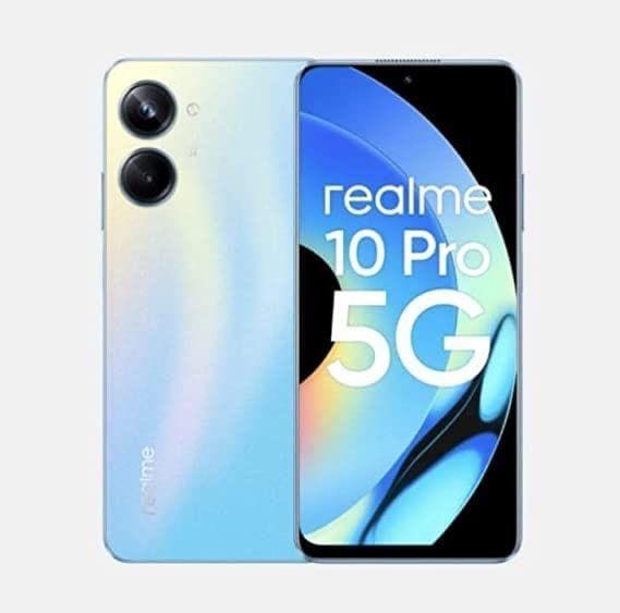 7 Rekomendasi HP Android Terbaru 2023, Foto Selfie Tetap Tajam meski di Tempat Gelap 5 Rekomendasi HP Android.