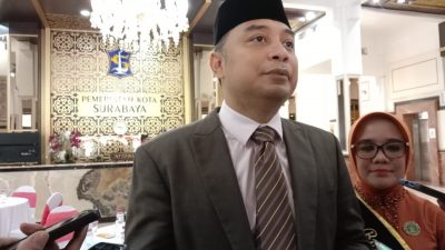 pelecehan seksual tugu jatim