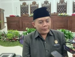 DPRD Kota Malang Nilai Kinerja Pemkot di 2022 Tak Optimal