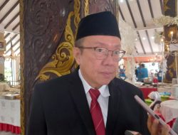 Jam Pelayanan Puskesmas di Kabupaten Malang Ditambah