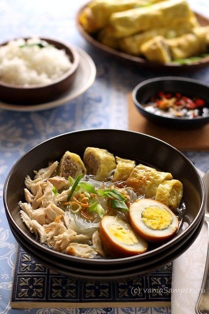 Rekomendasi 4 Kuliner Khas Solo, Wajib Dicoba