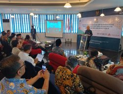 Ketua PP Muhammadiyah Ingatkan Pentingnya Adab Berpolitik