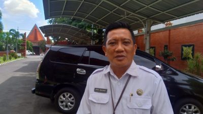 ppdb tugu jatim