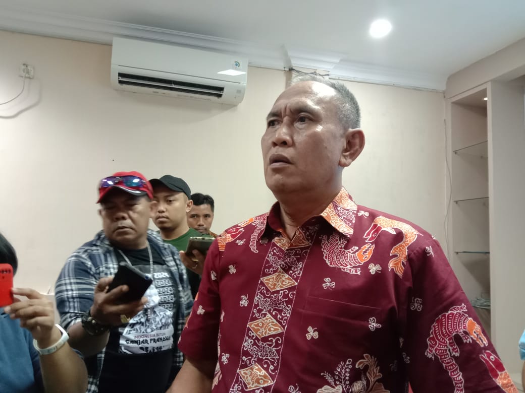 Dispendik Surabaya Bakal Bentuk Ruang Curhat “Klinik Sahabat Anak” di Sekolah