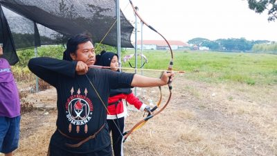 kormi kota mojokerto tugu jatim